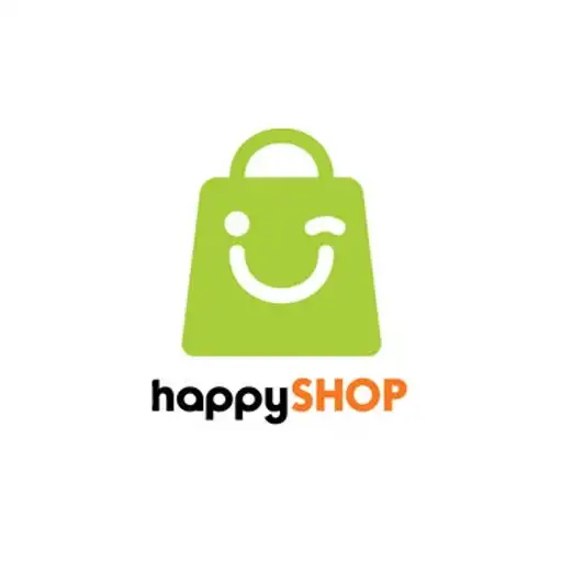 Our store