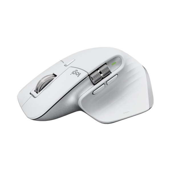 RGB Gaming Mouse